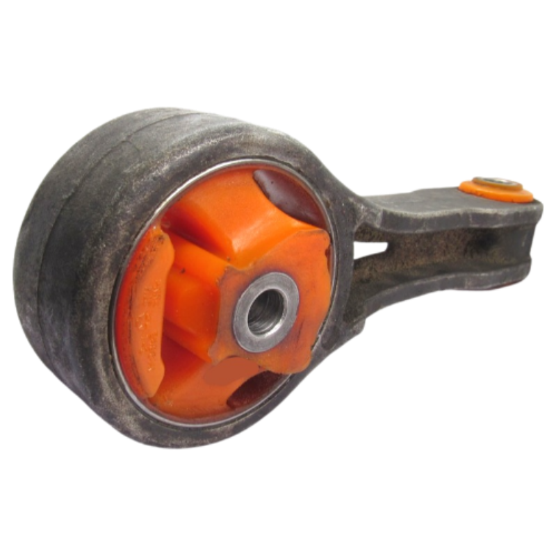 Полиуретановая подушка двигателя Dodge Journey 2011- 2.4L