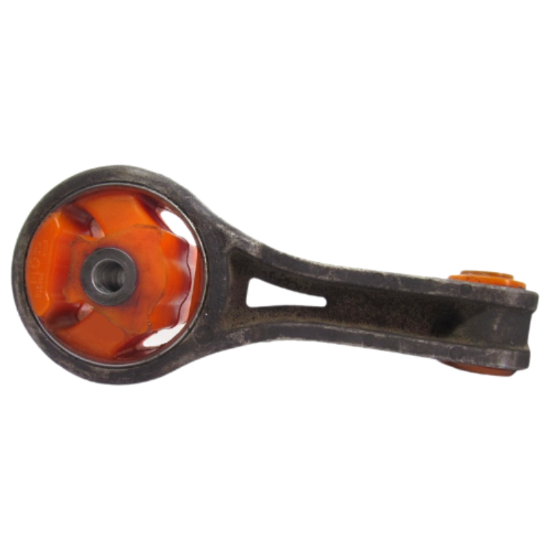 Полиуретановая подушка двигателя Dodge Journey 2011- 2.4L