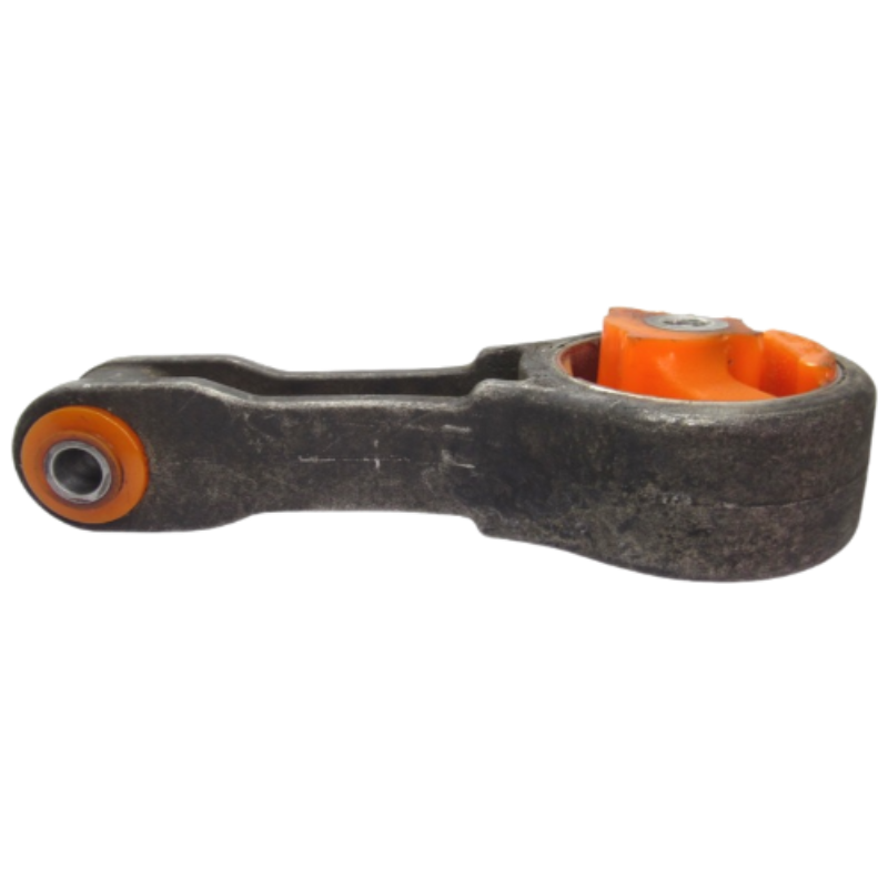 Полиуретановая подушка двигателя Dodge Journey 2011- 2.4L