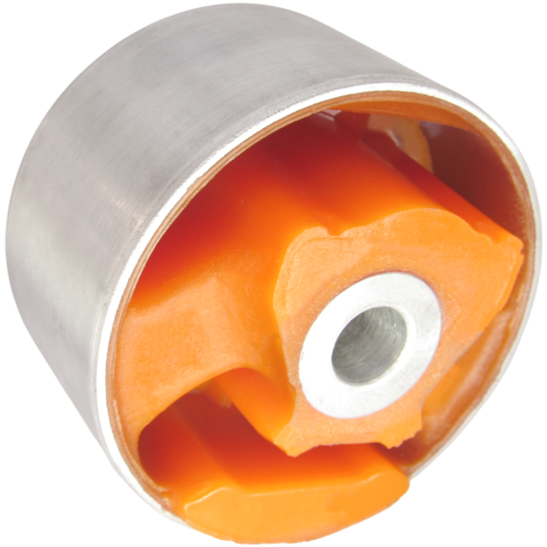 Полиуретановая подушка двигателя Dodge Journey 2011- 2.4L СМЕННЫЙ БОЛЬШОЙ САЙЛЕНТБЛОК