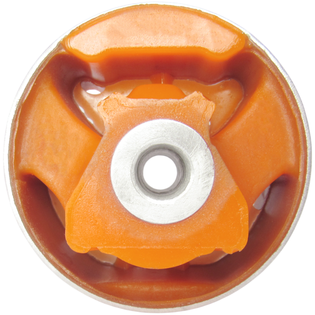 Полиуретановая подушка двигателя Dodge Journey 2011- 2.4L СМЕННЫЙ БОЛЬШОЙ САЙЛЕНТБЛОК