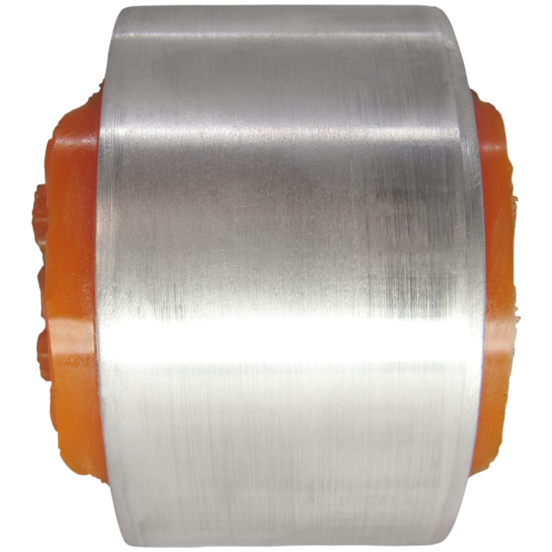 Полиуретановая подушка двигателя Dodge Journey 2011- 2.4L СМЕННЫЙ БОЛЬШОЙ САЙЛЕНТБЛОК