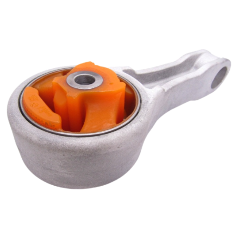 Полиуретановая подушка двигателя Dodge Journey 2011- 2.4L Услуга ПО ЗАМЕНЕ большого САЙЛЕНТБЛОКА