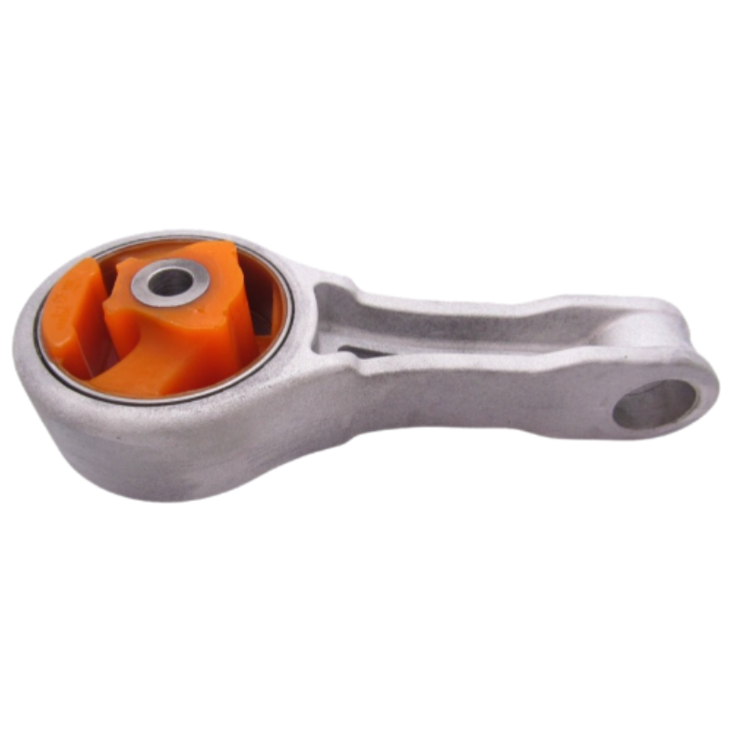 Полиуретановая подушка двигателя Dodge Journey 2011- 2.4L Услуга ПО ЗАМЕНЕ большого САЙЛЕНТБЛОКА