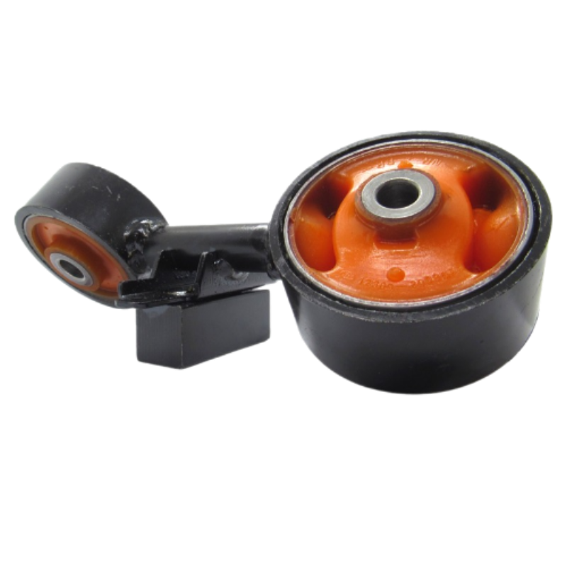 Полиуретановая подушка двигателя правая верхняя Lexus Es 2001-2006