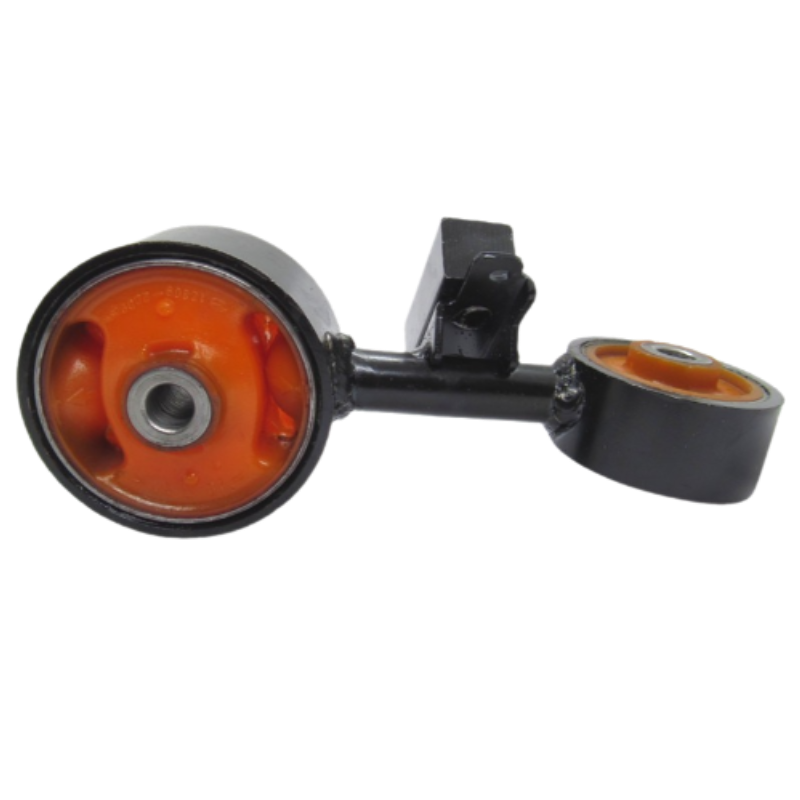 Полиуретановая подушка двигателя правая верхняя Lexus Es 2001-2006