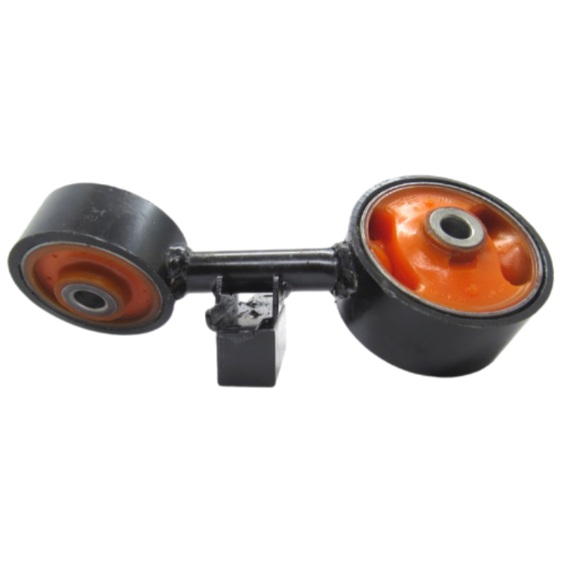 Полиуретановая подушка двигателя правая верхняя Lexus Es 2001-2006