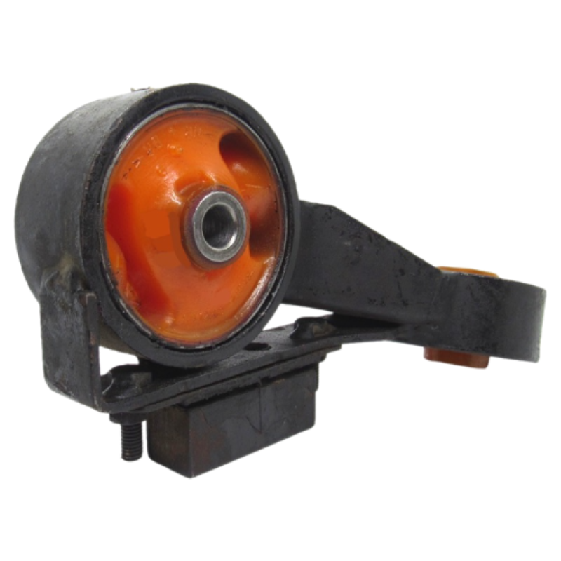 Полиуретановая подушка двигателя правая верхняя Lexus Es 2001-2006 3.0