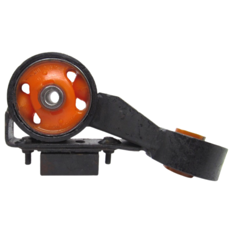 Полиуретановая подушка двигателя правая верхняя Lexus Es 2001-2006 3.0