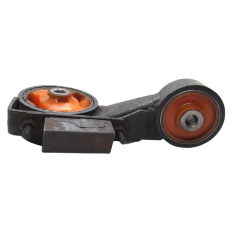 Полиуретановая подушка двигателя правая верхняя Lexus Es 2001-2006 3.0