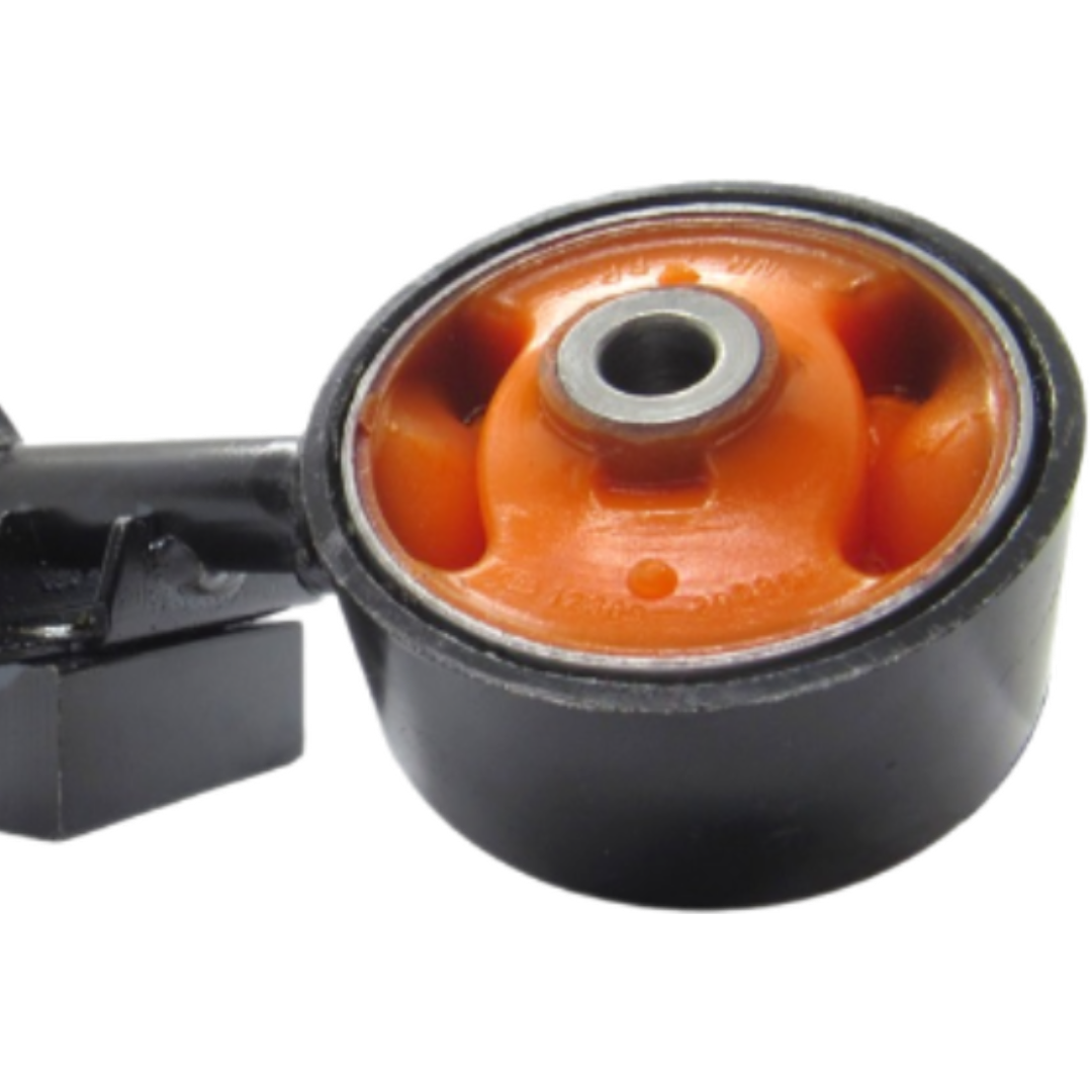 Полиуретановая подушка двигателя правая верхняя Lexus Es 2001-2006 Услуга ПО ЗАМЕНЕ большого САЙЛЕНТБЛОКА