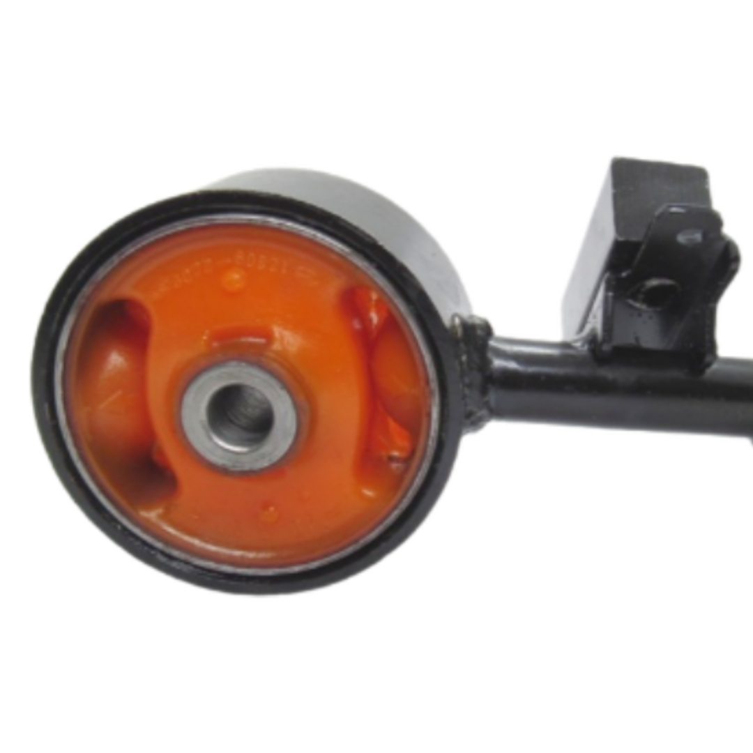 Полиуретановая подушка двигателя правая верхняя Lexus Es 2001-2006 Услуга ПО ЗАМЕНЕ большого САЙЛЕНТБЛОКА