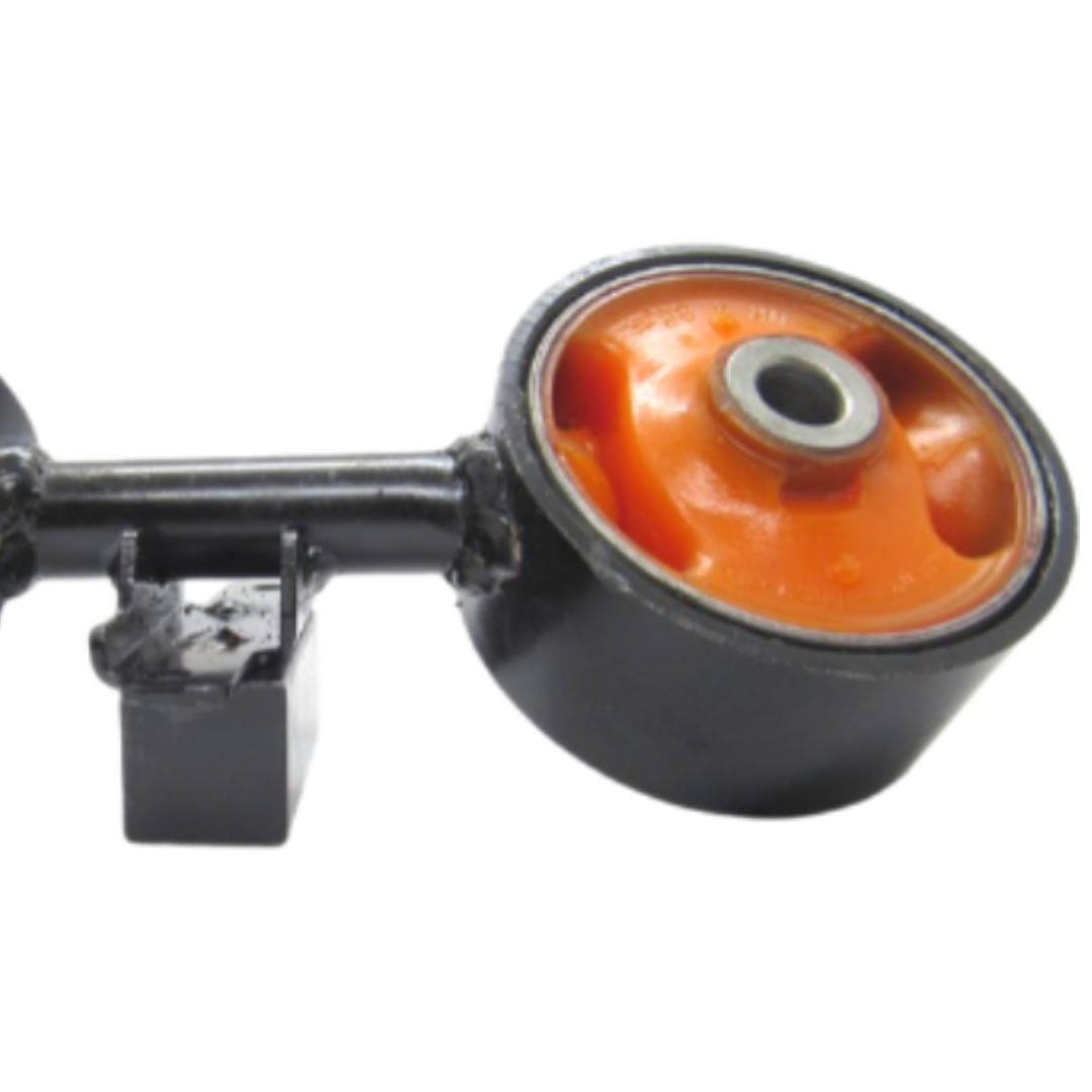 Полиуретановая подушка двигателя правая верхняя Lexus Es 2001-2006 Услуга ПО ЗАМЕНЕ большого САЙЛЕНТБЛОКА