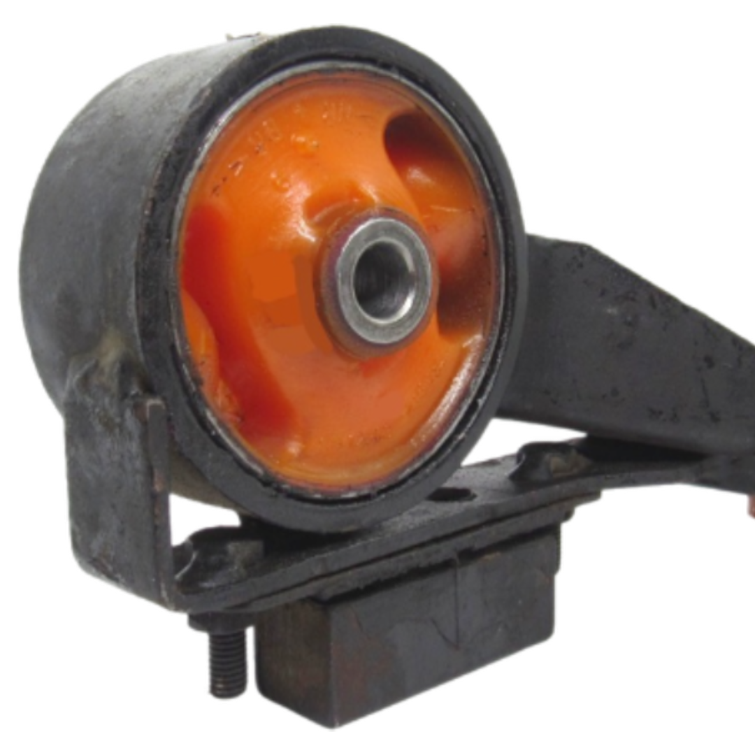 Полиуретановая подушка двигателя правая верхняя Lexus Es 2001-2006 3.0 Услуга ПО ЗАМЕНЕ большого САЙЛЕНТБЛОКА