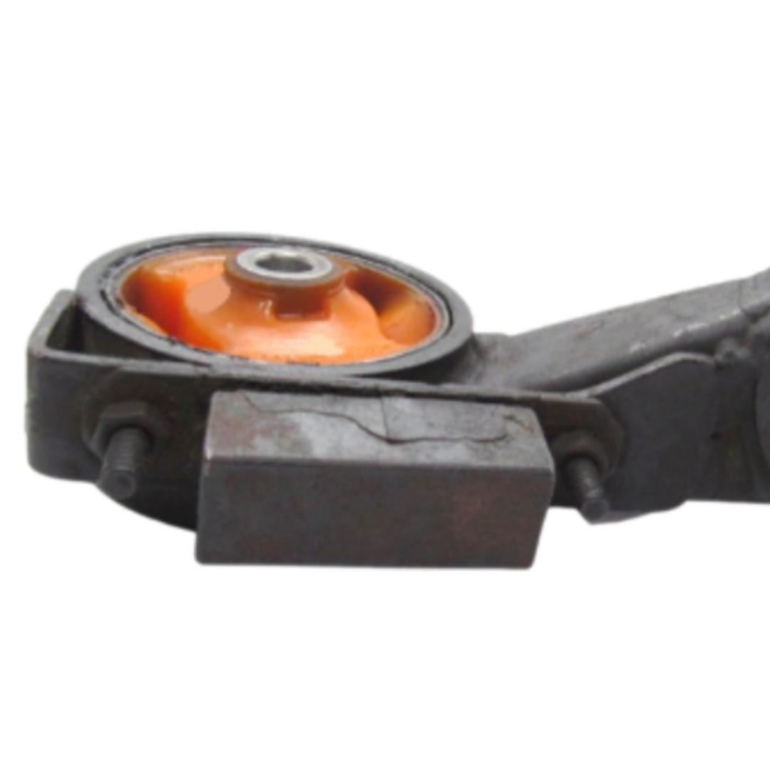 Полиуретановая подушка двигателя правая верхняя Lexus Es 2001-2006 3.0 Услуга ПО ЗАМЕНЕ большого САЙЛЕНТБЛОКА