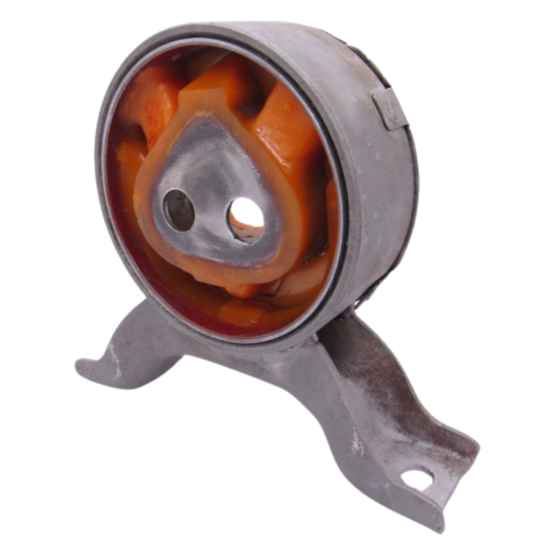 Полиуретановая подушка крепления заднего редуктора задняя Toyota Rav4 1994-2000 РЕКОНСТРУКЦИЯ ВАШЕЙ