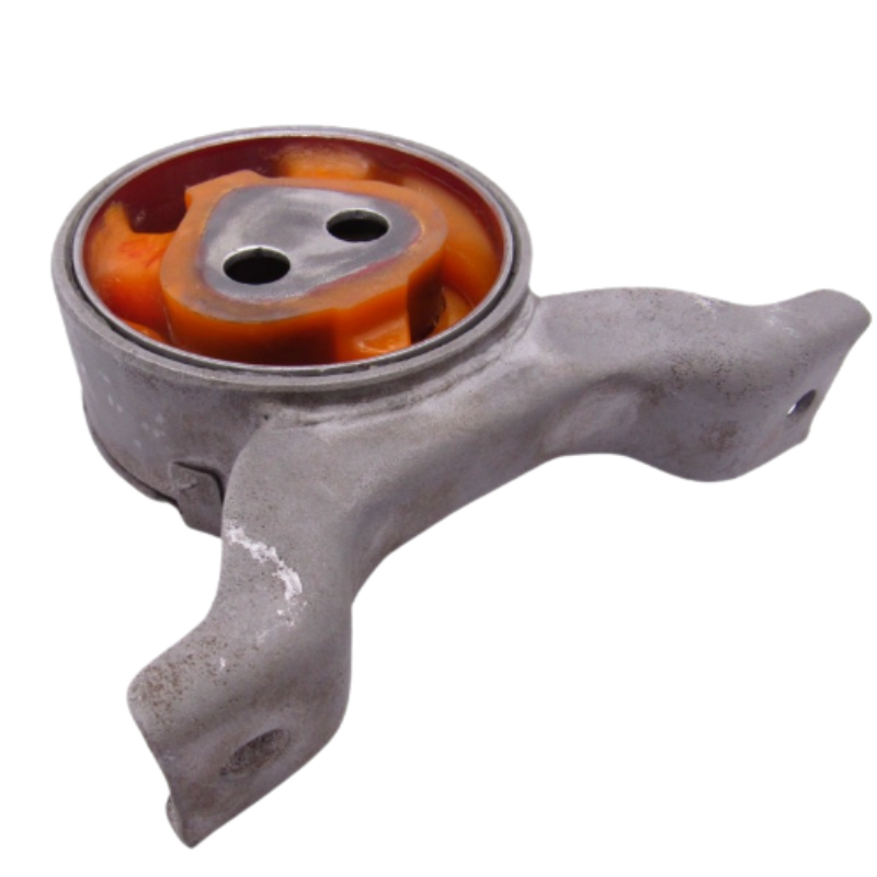 Полиуретановая подушка крепления заднего редуктора задняя Toyota Rav4 1994-2000 РЕКОНСТРУКЦИЯ ВАШЕЙ