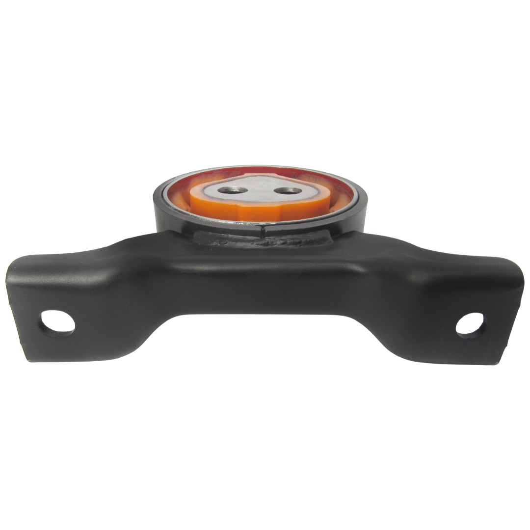 Полиуретановая подушка крепления заднего редуктора задняя Toyota Rav4 2000-2005 РЕКОНСТРУКЦИЯ ВАШЕЙ