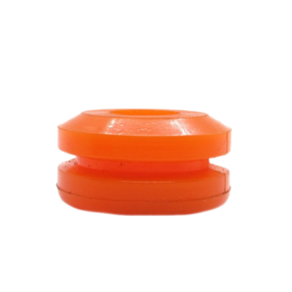 Полиуретановая втулка штока амортизатора верхняя Daewoo Espero 1990-1999