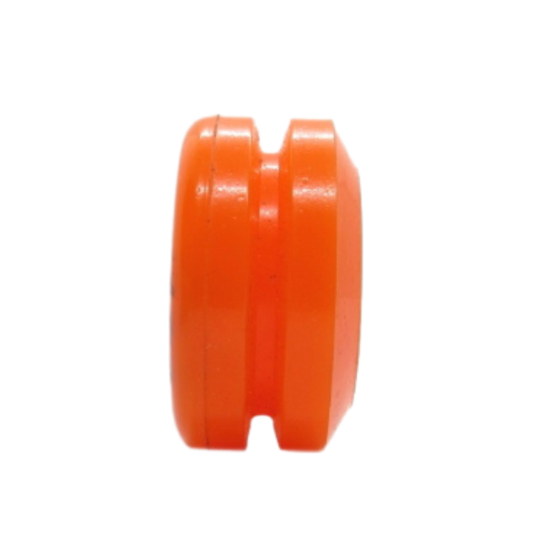 Полиуретановая втулка штока амортизатора верхняя Daewoo Espero 1990-1999