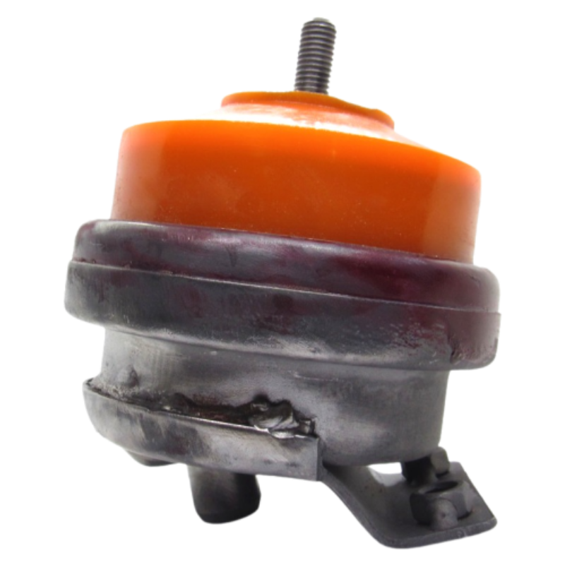 Полиуретановая подушка двигателя передняя Заз Forza 2011-2014 1.5L РЕКОНСТРУКЦИЯ ВАШЕЙ