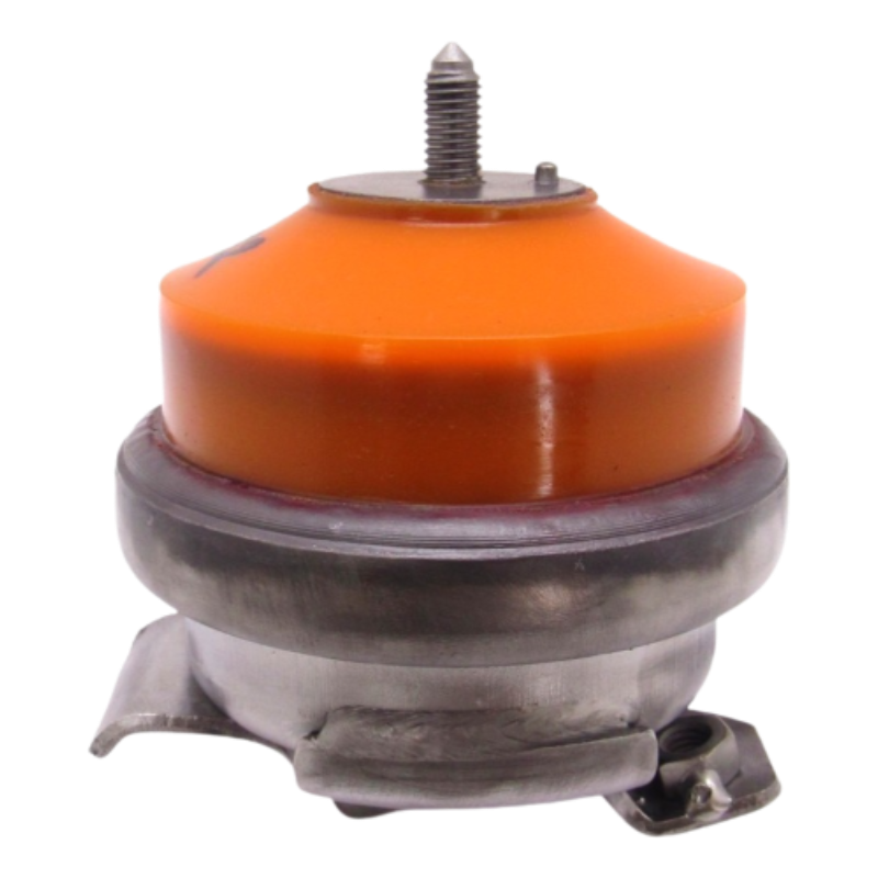 Поліуретанова подушка двигуна передня Volkswagen Passat 1988-1996 PP-1632ab РЕКОНСТРУКЦІЯ ВАШОЇ