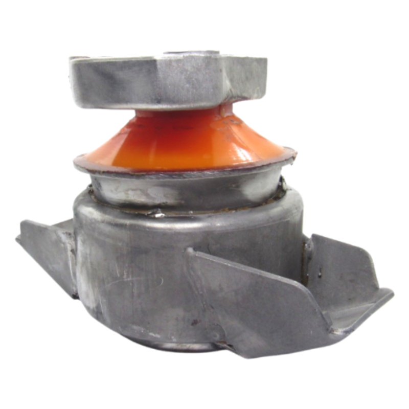 Полиуретановая подушка двигателя правая Volkswagen Jetta 1984-1992 РЕКОНСТРУКЦИЯ ВАШЕЙ