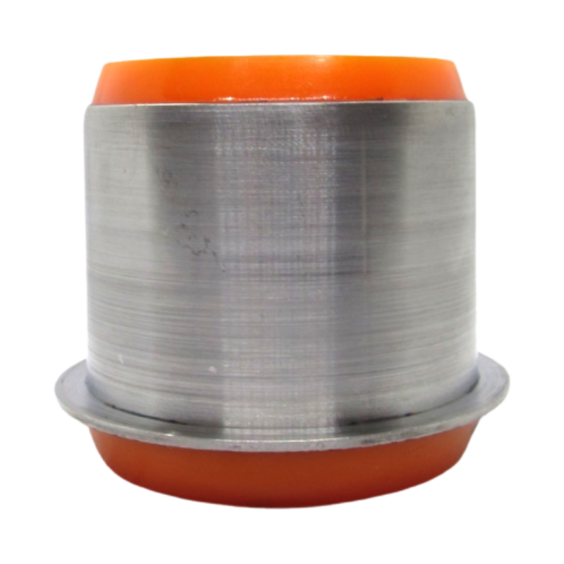 Polyurethane bushing rear subframe rear right Hyundai Santa Fe