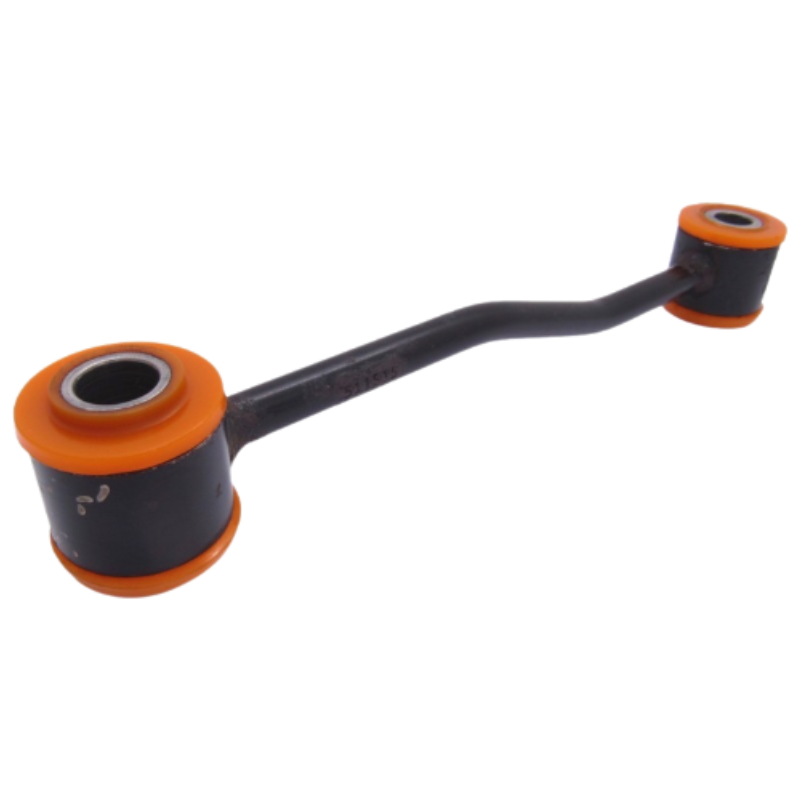 Polyurethane rack rear stabilizer bar Jeep Grand Cherokee 1998-2004