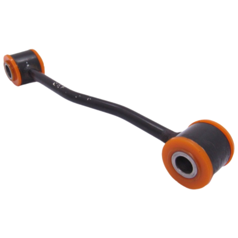 Polyurethane rack rear stabilizer bar Jeep Grand Cherokee 1998-2004