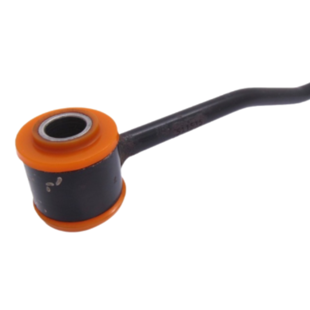 Polyurethane rack rear stabilizer bar Jeep Grand Cherokee 1998-2004 BUSHING REPLACEMENT service