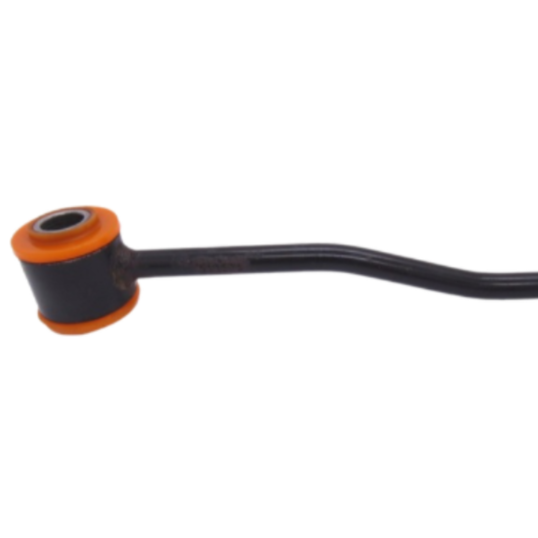 Polyurethane rack rear stabilizer bar Jeep Grand Cherokee 1998-2004 BUSHING REPLACEMENT service