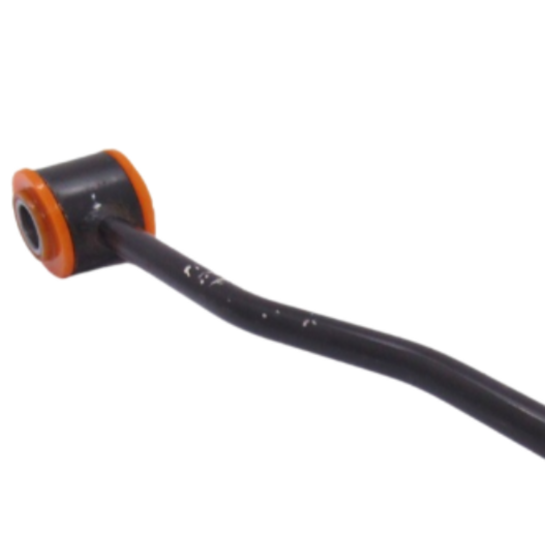 Polyurethane rack rear stabilizer bar Jeep Grand Cherokee 1998-2004 BUSHING REPLACEMENT service