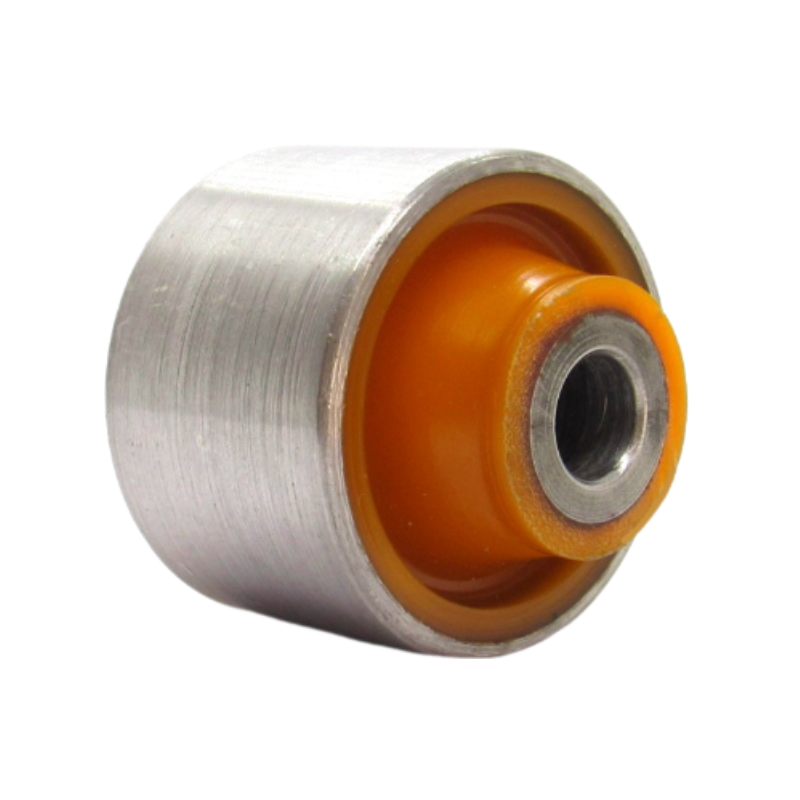Polyurethane bushing front upper arm Lexus Ls 2006-2017