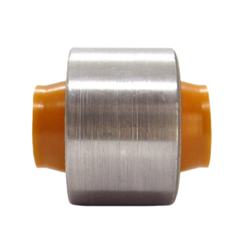 Polyurethane bushing front upper arm Lexus Ls 2006-2017