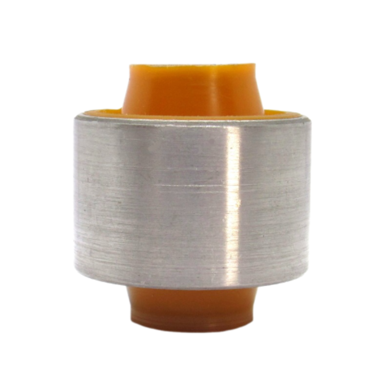 Polyurethane bushing front upper arm Lexus Ls 2006-2017
