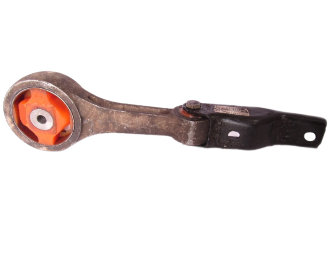 Полиуретановая подушка двигателя задняя Volkswagen Fox 2003-2014