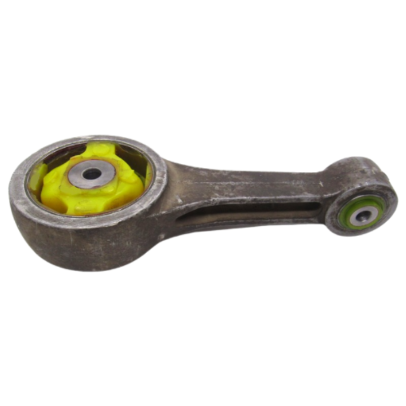 Полиуретановая подушка двигателя задняя Volkswagen Fox 2003-2014 HARDNESS