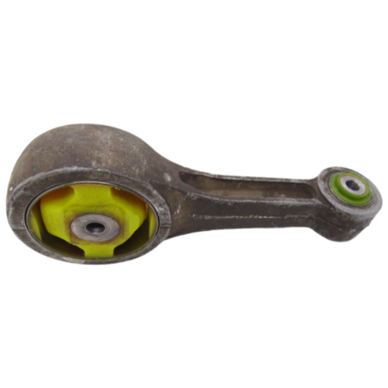 Полиуретановая подушка двигателя задняя Volkswagen Fox 2003-2014 HARDNESS