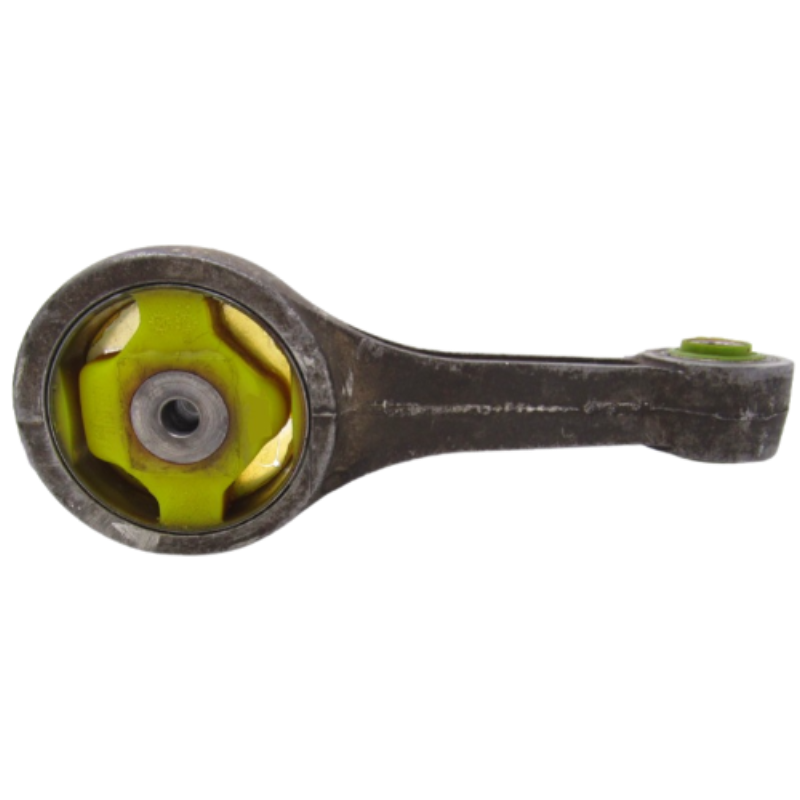 Полиуретановая подушка двигателя задняя Volkswagen Fox 2003-2014 HARDNESS