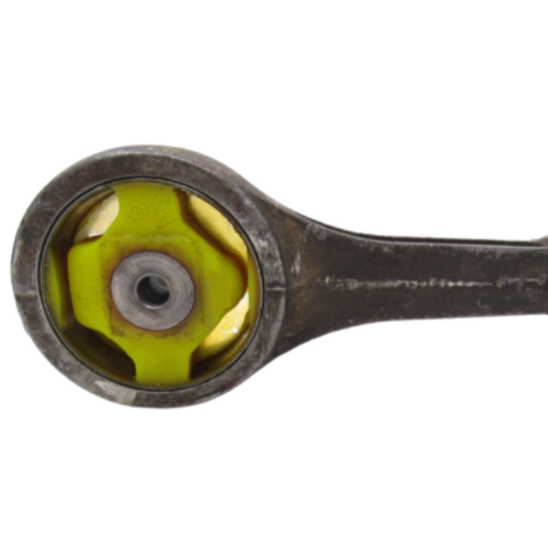 Полиуретановая подушка двигателя задняя Volkswagen Lupo 1998-2005 Услуга ПО ЗАМЕНЕ большого САЙЛЕНТБЛОКА HARDNESS