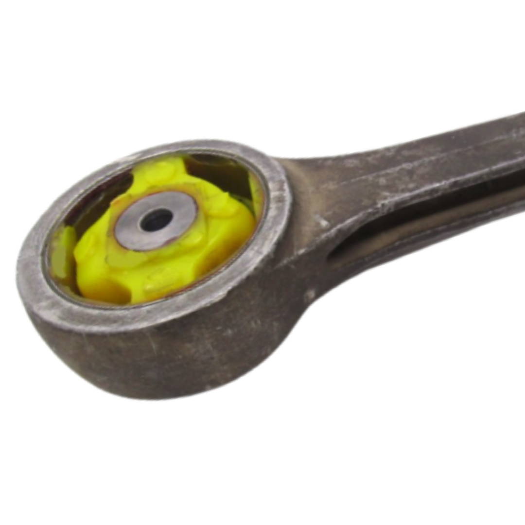 Полиуретановая подушка двигателя задняя Volkswagen Lupo 1998-2005 Услуга ПО ЗАМЕНЕ большого САЙЛЕНТБЛОКА HARDNESS