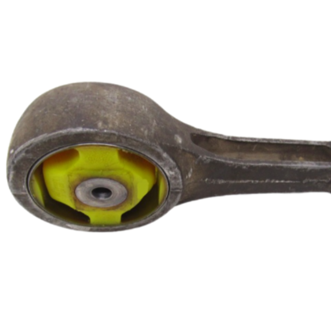 Полиуретановая подушка двигателя задняя Volkswagen Lupo 1998-2005 Услуга ПО ЗАМЕНЕ большого САЙЛЕНТБЛОКА HARDNESS