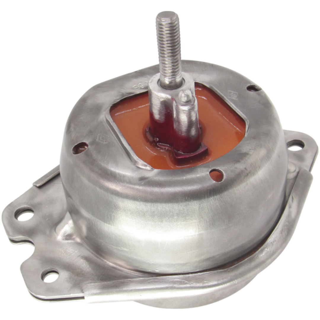 Полиуретановая подушка двигателя правая Renault Laguna 2001-2007