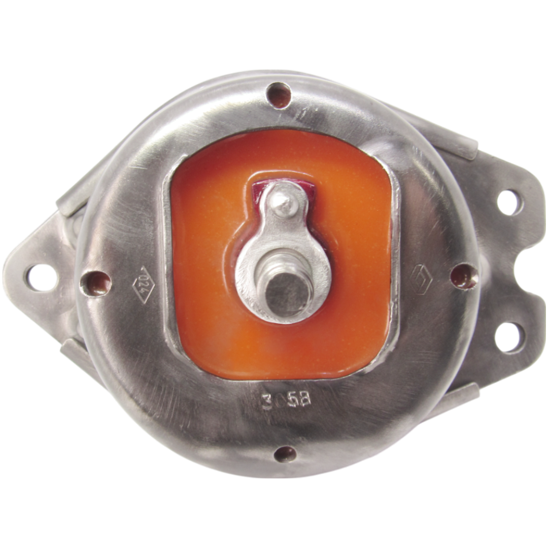 Полиуретановая подушка двигателя правая Renault Laguna 2001-2007