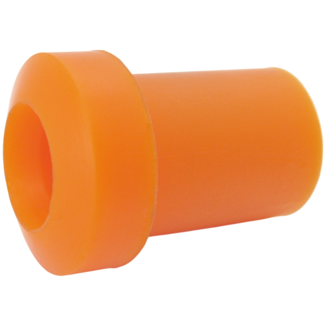 Полиуретановая втулка задней рессоры задняя Dodge Caravan 2001-2007