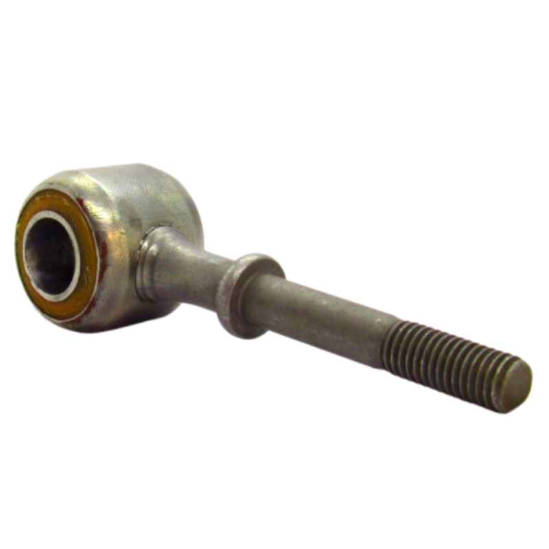 Polyurethane bushing rear rack stabilizer bar upper Geely Ck 2005-2016