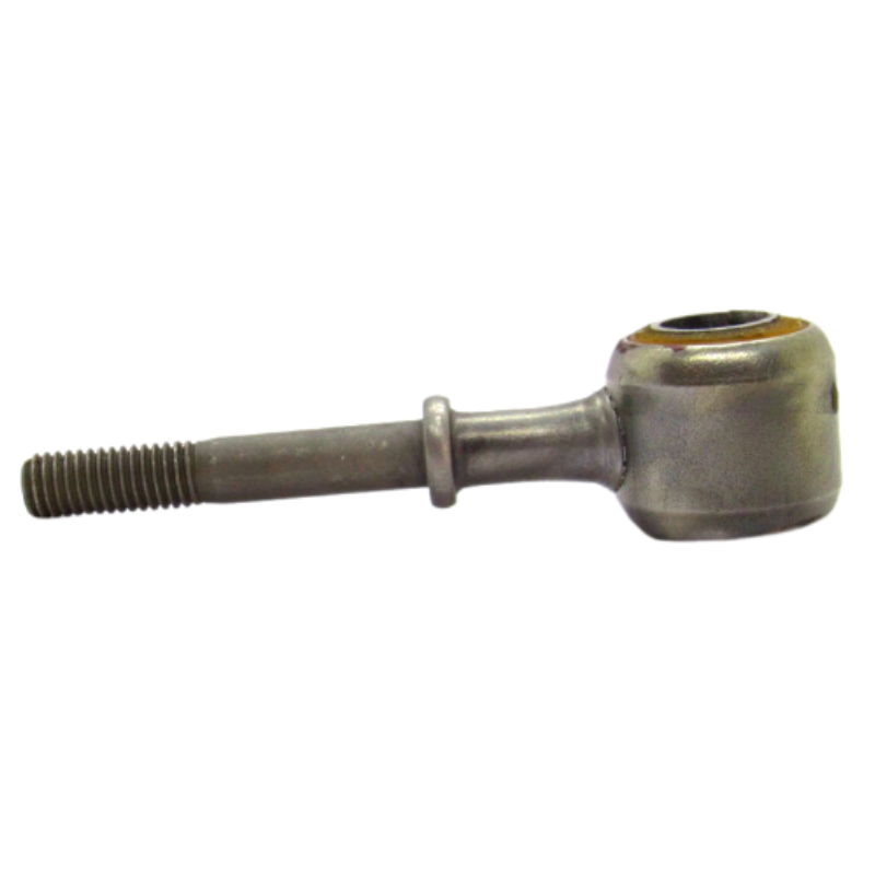 Polyurethane bushing rear rack stabilizer bar upper Geely Ck 2005-2016