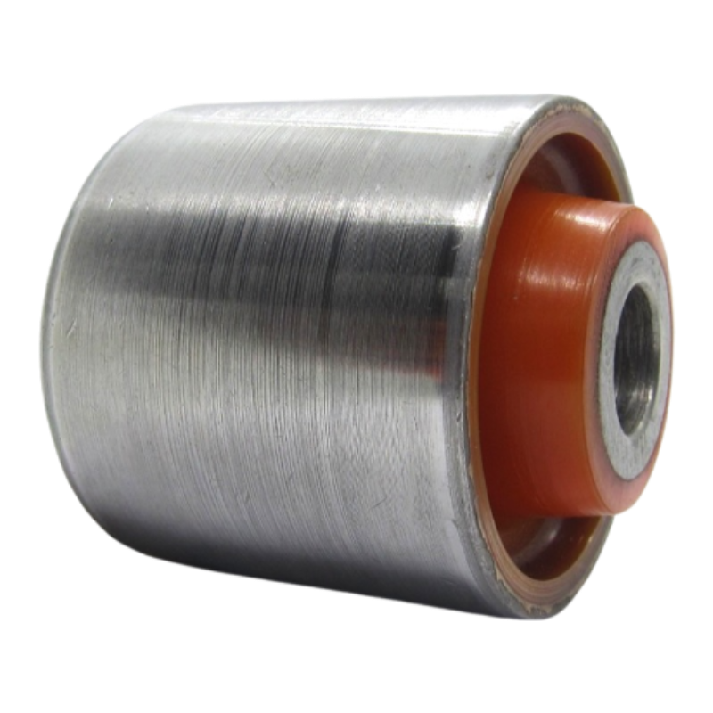 Polyurethane bushing rear longitudinal long rod Nissan Cedric 1987-1991