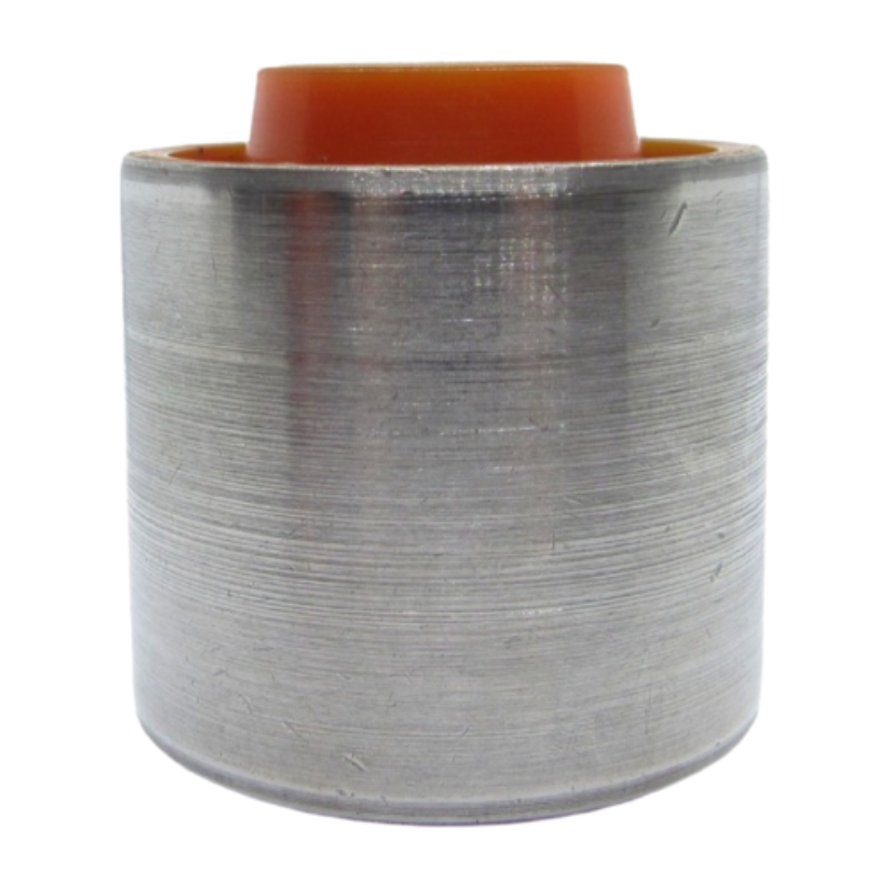 Polyurethane bushing rear longitudinal long rod Nissan Cedric 1987-1991